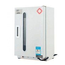 멸균기 uv sterilization box 27l timed dental uv 치과 의료 장비 재료 살균기 살균 캐비닛 with timer zone, 타이밍 없이