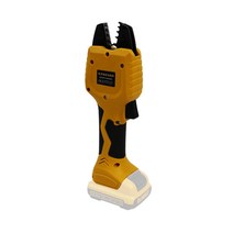 프렌사 12V 충전식압착기 PEK50ML(베어툴), 1개