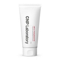 차앤박 CNP 투 인원 필링 부스터 젤 150mL, 1개