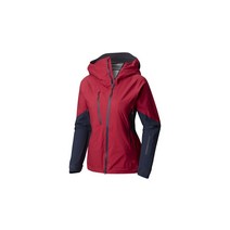 마운틴 하드웨어 클라우드시커 스키 쉘 자켓 - 우먼스 여성용 등산자켓 패딩 243242