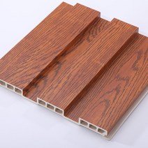 방염 방수 루바 탬바 보드 벽 아트월 자재 판넬 패널 인테리어 DIY 셀프시공 아트월, 메이플(사진참고)19.5x1.2x300cm