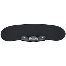 오레인 컵쌓기 스태킹 매트(OXO-A248) + 타이머세트, 블랙