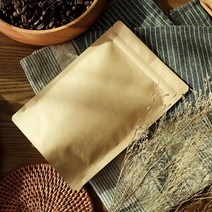 소분 지퍼백 봉투 10p 건조 과일칩 포장용 과자 곡물 견과류 식품밀봉, 우리지퍼백 은박코팅 대10p, 대(L)