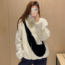 (무배당일발송) Sporty 에코퍼자켓 (2C)