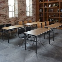 파미 스트롱 접이식책상 접이식테이블 절탁자 18가지 사이즈, 1200x600(배송메세지란에 색상기재)