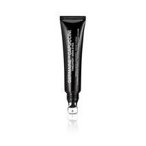 저메인 드 카푸치니 타임 엑스퍼트 SRNS 아이크림 15 ml, 1개, 15ml