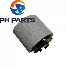 3d 프린터 수리 보드 호환 1PCS JC73-00309A CLP315 CLP310 픽업 CLP 310 315 320 325 360 365 CLX 3300 3305 SL C410, 한개옵션0, 한개옵션1