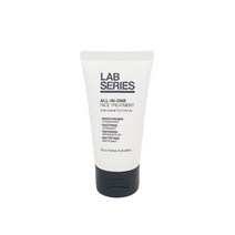랩시리즈 프로LS 올인원 트리트먼트, 50ml, 1개