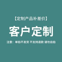 수동 운반 지게차 핸드카 수동 리프트 유압 하역 파렛트 회전율 상자 캐리어 플라스틱 바구니 처리 도구 페달 트롤리 플라스틱 상자 특수 두꺼운 트롤리, 옵션 01번 XY-801D