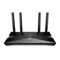 TP-LINK TP-LINK Archer AX23 유무선공유기