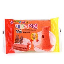 [토단]피노키오<br />애니 데코레이션<br />찰흙-200g, 낱개” class=”wr-img”></a></div>
</div>
</div>
</div>
<div class=
