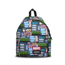 MARVEL X EASTPAK 2 PADDED PAKR 패디드 파커 ELABA11 L45, FF