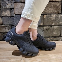 밸롭인천 윈트리로우 한겨울에도 거뜬하게 엄청난쿠션을 자랑하는 방한화 편하고 발편한 이쁜신발 파워워킹 안성맞춤 발바닥이 편한 족저근막염 아킬레스건염 겨울용 빠른출고 nc인천