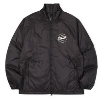 오닐 팰릭스 신슐레이트 패딩 점퍼OMJPL1151-199