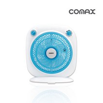 코멕스 탁상용 미니 선풍기, CM-3010