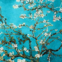 아트박스/디오 아트패드(artpad)/탁상액자/명화액자/아크릴액자/고흐액자/한국화액자, 신윤복-미인도