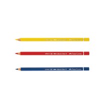 파버카스텔 알버트뒤러 수채색연필 낱색, 180 raw umber