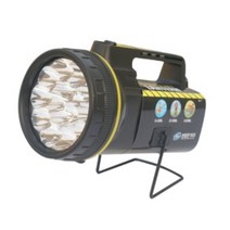 성일전기-1410693 LED 충전식랜턴/SI-102/110/220V 겸용, 1개