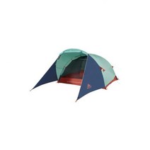 켈티 럼푸스 4P 텐트 293485