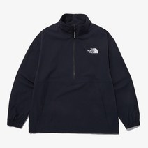 노스페이스 윌슨 아노락 A NA3BP12A