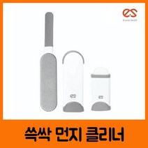 에반샵 SS(쓱싹) 먼지 클리너, 쿠팡 1