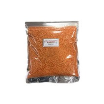 레드렌즈원두 껍질없음 인도산 레드렌틸 (1kg)