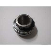 중국산 유니트베어링 UC205