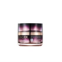 토니모리 바이오이엑스 셀 펩타이드 크림, 60ml, 4개