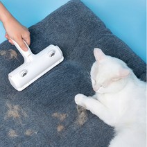 켈리 고양이 강아지 털제거기 파쿠파쿠 반영구돌돌이