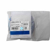 정품 E2E-X2D2-N