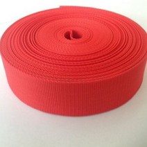 송수호스150mm 70m천막호스 농업용 급수양수배수 호스, 1, 본상품선택