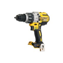 디월트 브러쉬리스 충전 햄머드릴 DCD996N (18V) 본체+718aH, 본상품선택