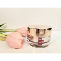 마이셀케어 리셋크림 50ml 인체줄기세포배양액 화장품