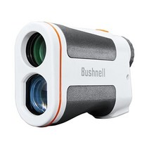 Bushnell 골프거리측정기 DG850SBL