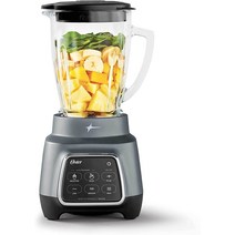 Oster 오스터 800와트 터치스크린 블렌더 믹서기, 2143023