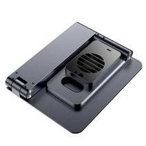 레이저각인기 미니 소형 나무 목공용 laserpecker pro 데스크탑 레이저 조각기 laser etcher 프린터 커터 diy 아트 디자인용 전기 브래킷 포함, 파운드250