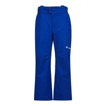 스키 팬츠 2122 GOLDWIN MS ALPINE PT BLUE, M