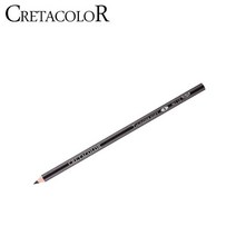 연필콘테 Thunder Black Oil (12자루) 461 12 _078979EA, 본상품선택, 본상품선택