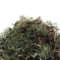 동의한재 자연산 국산 햇 개똥쑥 차 3kg, 1개