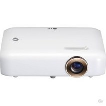 LG시네빔/PH550/미니빔프로젝터/LG미니빔/LG빔프로젝터/, ph510