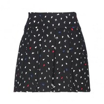 LOVE MOSCHINO 모스키노 Mini 스커트 13792074SQ115412
