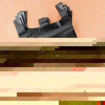 바보사랑 (북아트)옛날과 오늘날의 달라진 생활도구 책만들기.더펀즈