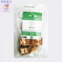 제로나인_[325번]_70g_상어연골 6D2B, 상세페이지 참조