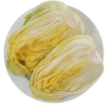 고려명가 절임배추, 5kg, 내일출고