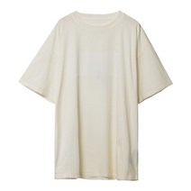 [명품]메종 마르지엘라 로고 티셔츠 S51GC0480 S20079 106 S51GC0480S2007910600