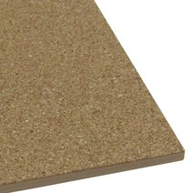 콜크우드락3T 비접착G11 290-440mm