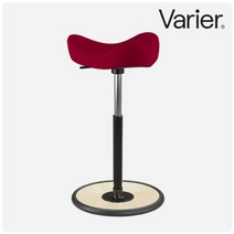 바리에르 [VARIER/MOVE/FABRIC]바리에르 무브 (내츄럴우드 프레임 패브릭) 201717, NI167