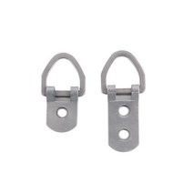 [616+sj] 삼각고리 스텐 1구 2구 택사이즈7890 액자걸이 거울걸이 안내판걸이 걸이 스텐고리, 꾹요★<16x42소>★요기☆” class=”wr-img”></a></div></p></div></p></div></p></div><div class=