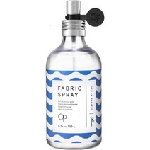 일본직발송 6. OCEANPACIFICRUSTY 오션 퍼시픽 패브릭 스프레이 슬로우 200ML B07JMQ7PCQ, One Size, One Color
