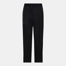 리본즈 메종 마틴 마르지엘라 Martin Margiela 남성 면바지 16101514 (P001968593)